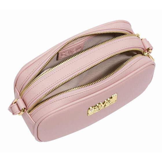 Cavalli Class Cinzia Umhängetasche 21 cm Cavalli Class Cinzia Umhängetasche 21 cm