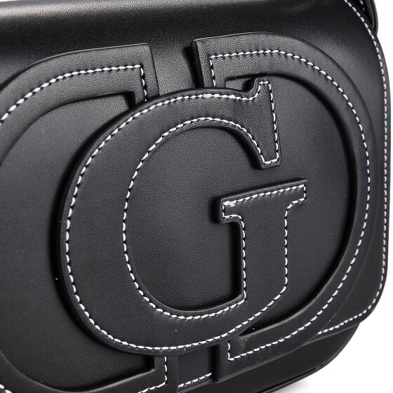 Guess Ruby Schultertasche 21 cm