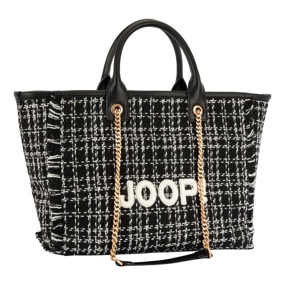 Joop! Milano Lysann Shopper Tasche 35 cm
