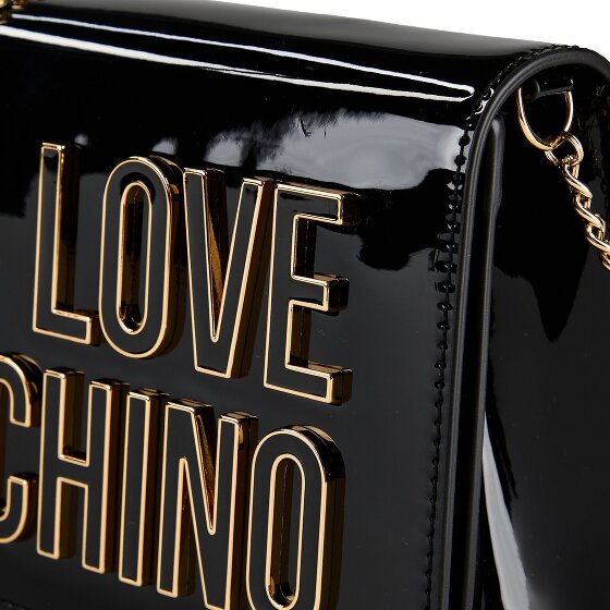 Love Moschino Smart Daily Bag Umhängetasche 22 cm
