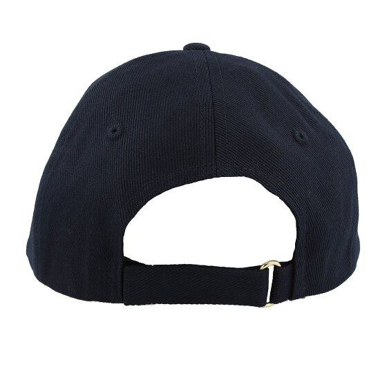Tommy Hilfiger Iconic Baseball Cap 27 cm