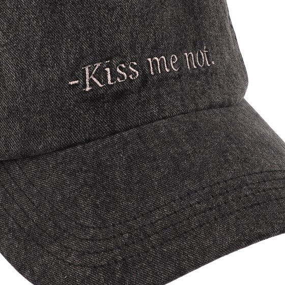 Hugo Cara Baseball Cap 26 cm