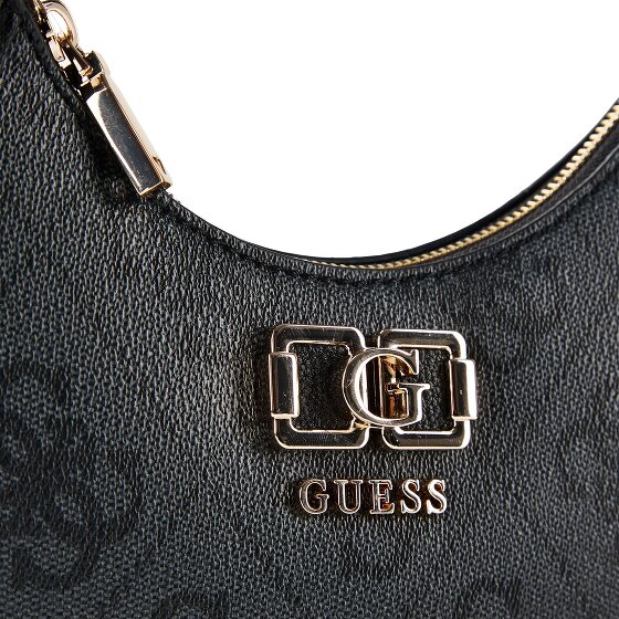 Guess Karnilla Schultertasche 26 cm