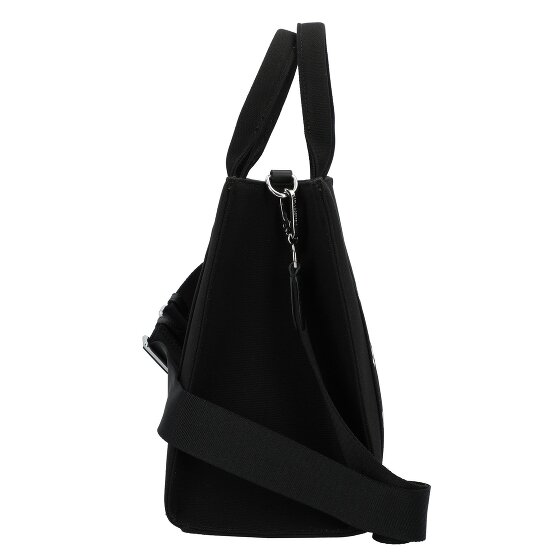 Karl Lagerfeld Rsg Handtasche 33 cm