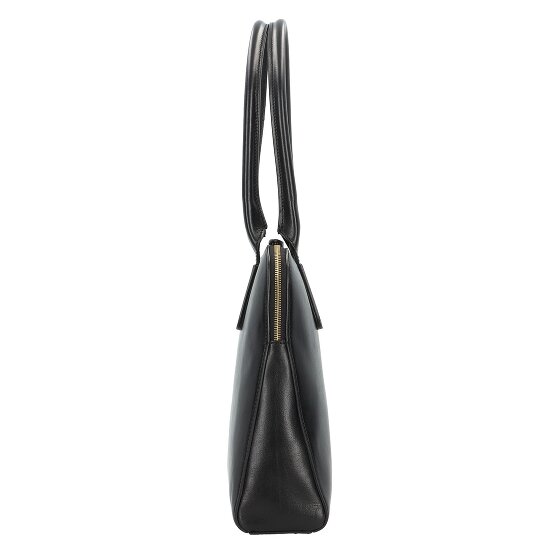The Bridge Stodo Schultertasche Leder 38 cm The Bridge Stodo Schultertasche Leder 38 cm