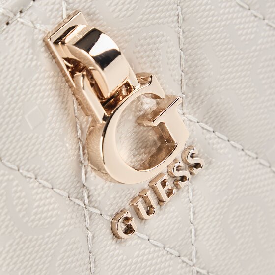 Guess Tamara Geldbörse 14 cm