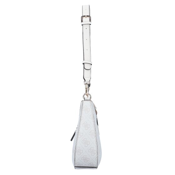 Guess Noelle Schultertasche 30 cm