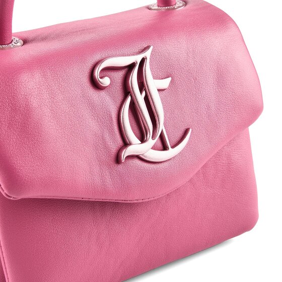 Juicy Couture Alyssa Mini Bag Handtasche 17 cm