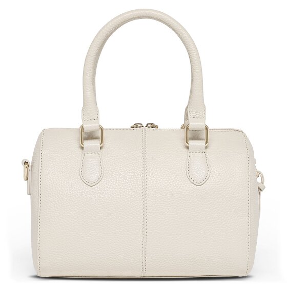 Lazarotti Bologna Leather Handtasche Leder 26 cm Lazarotti Bologna Leather Handtasche Leder 26 cm