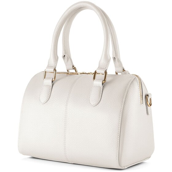 Lazarotti Bologna Leather Handtasche Leder 26 cm