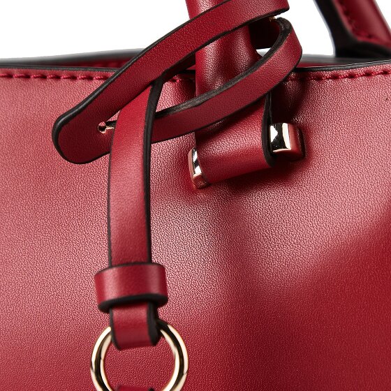 Guess Audrey Handtasche 36 cm