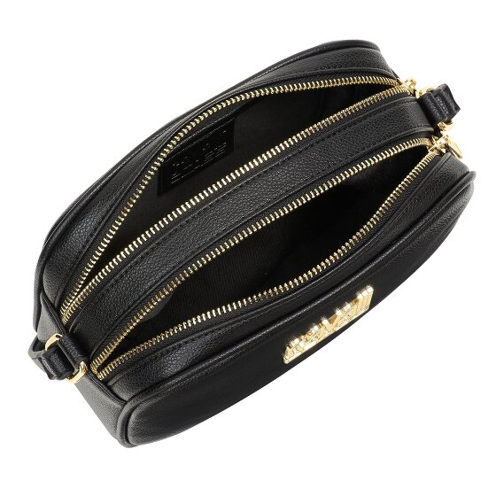 Cavalli Class Cinzia Umhängetasche 21 cm