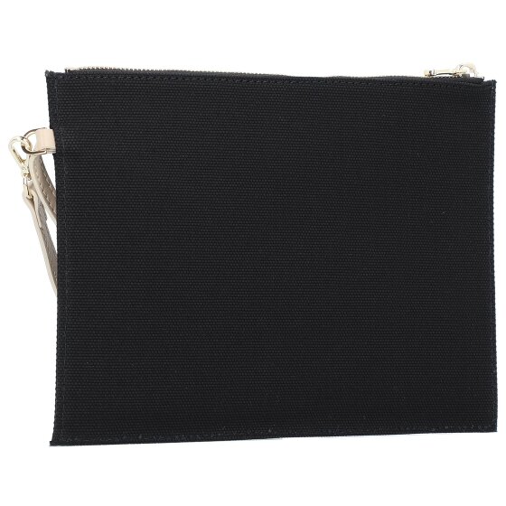 Patrizia Pepe Clutch Tasche 26 cm Patrizia Pepe Clutch Tasche 26 cm