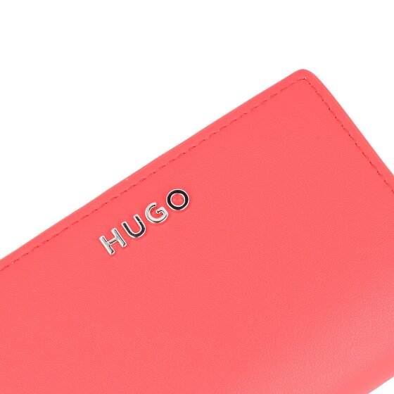 Hugo Mel Geldbörse 14 cm