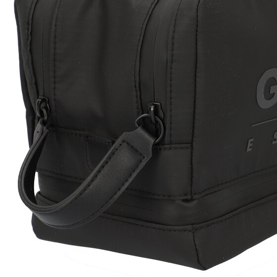 Guess Sondrio Kulturbeutel 25 cm