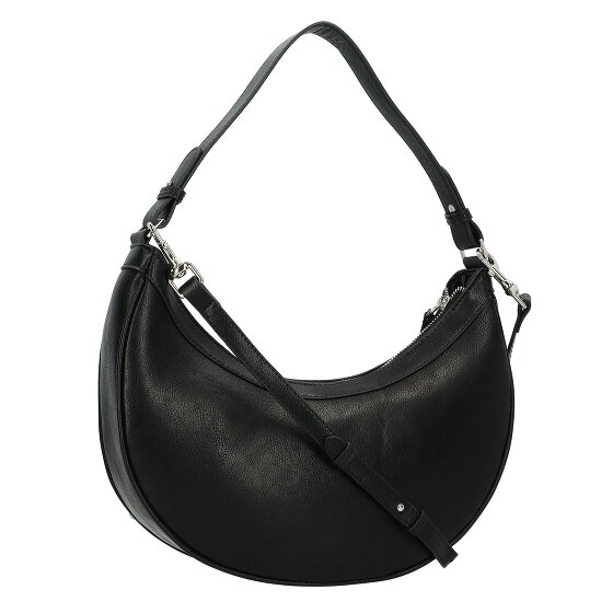 Replay Schultertasche 34 cm