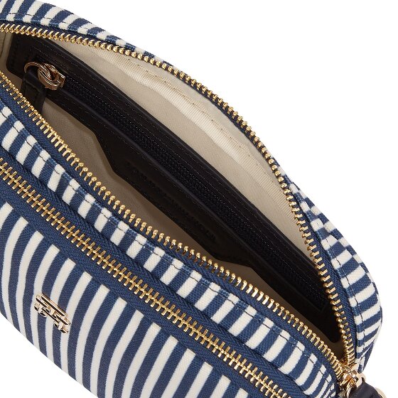 Tommy Hilfiger Poppy Summer Umhängetasche 21 cm