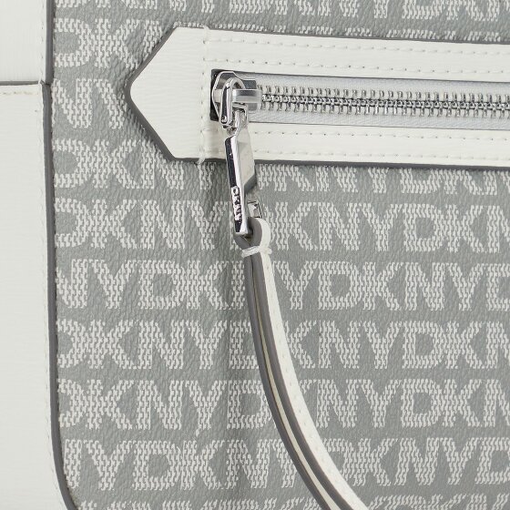 DKNY Ave Umhängetasche 22.5 cm