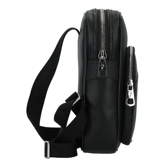 Lacoste Umhängetasche 26 cm