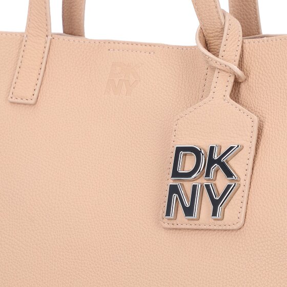 DKNY Milan Shopper Tasche Leder 38 cm DKNY Milan Shopper Tasche Leder 38 cm