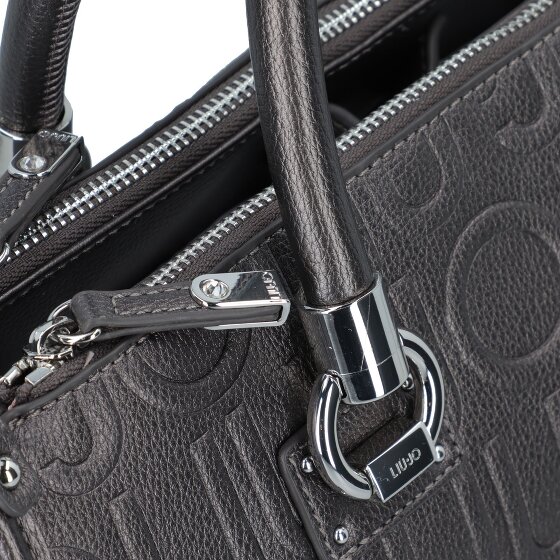 Liu Jo Manh Shopper Tasche M 34 cm