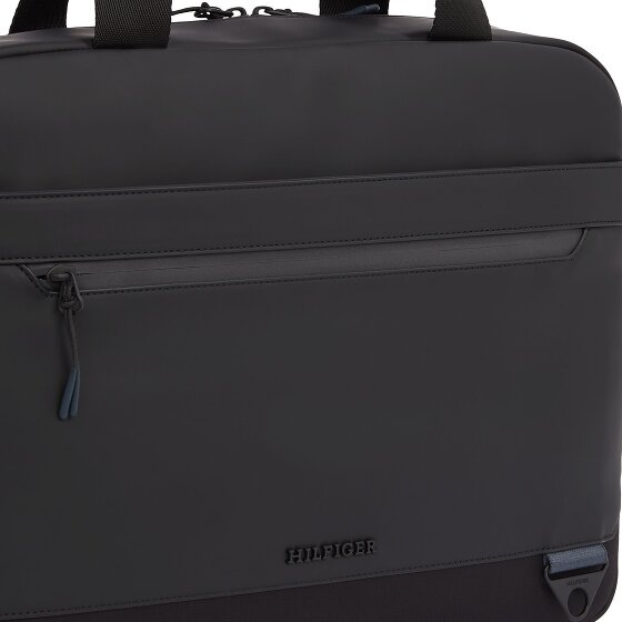 Tommy Hilfiger Seaonal Aktentasche 39 cm Laptopfach