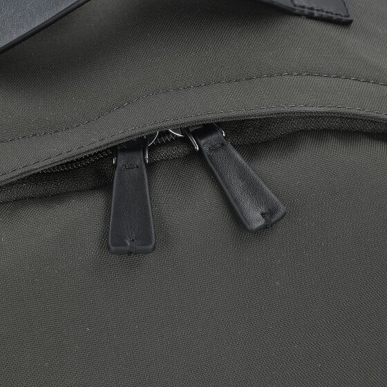 Marc O'Polo Daypack 46 cm Laptopfach