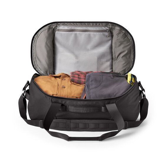 Yeti Crossroads Weekender Reisetasche 53 cm
