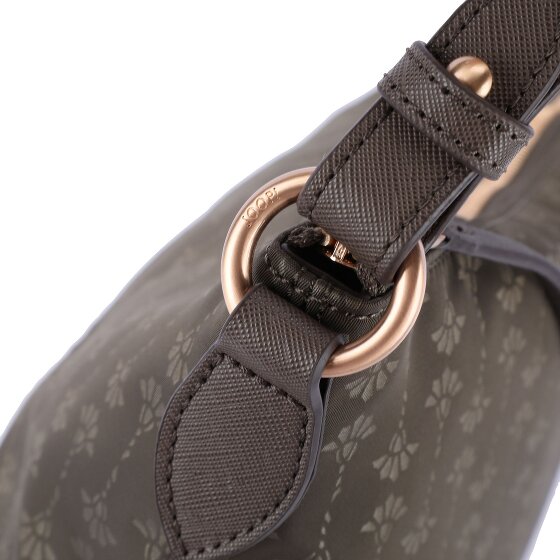 Joop! collana tessuto Schultertasche 33 cm
