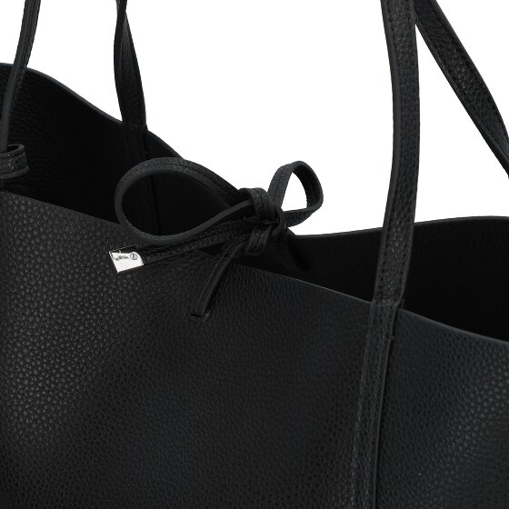 Armani Exchange Shopper Tasche 30 cm