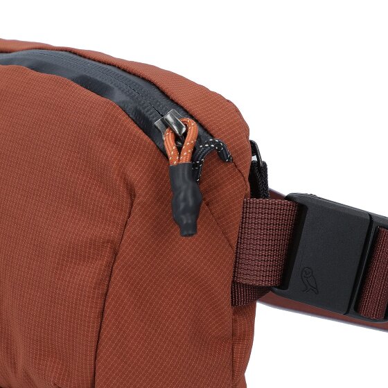 Bellroy Lite Gürteltasche 17 cm