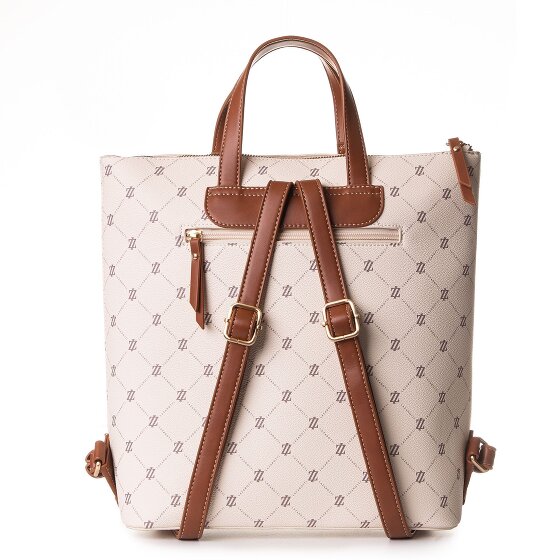 Lazarotti Palermo Rucksack 31 cm Lazarotti Palermo Rucksack 31 cm