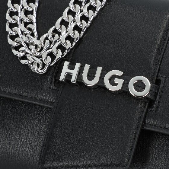 Hugo Mel 2.0 Clutch Tasche 21.5 cm