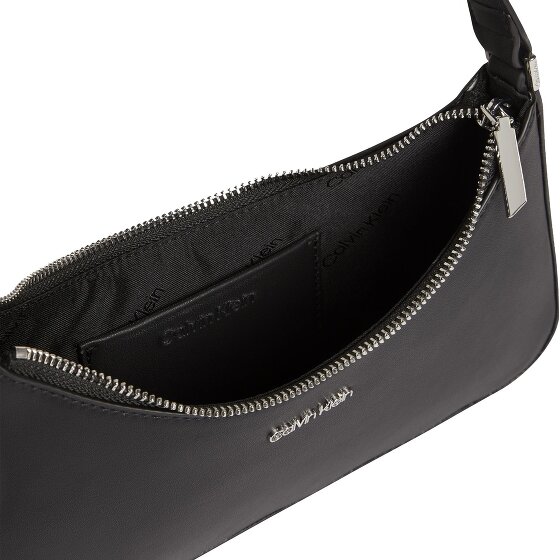 Calvin Klein CK Must Schultertasche 27 cm