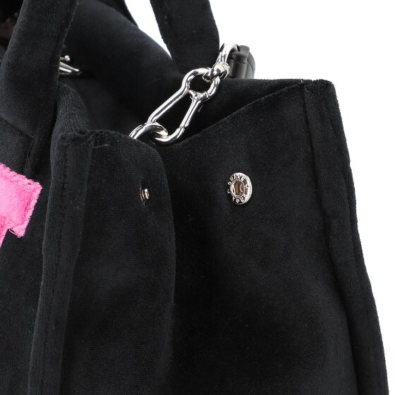 Juicy Couture Iris Shopper Tasche 31.5 cm