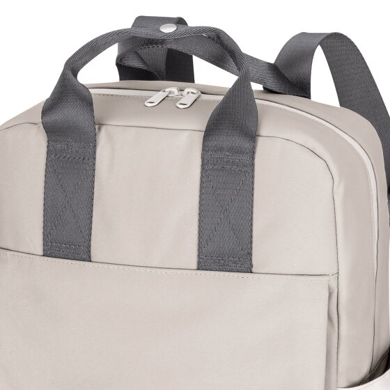 Johnny Urban Eco Series Jona Daypack 40 cm Laptopfach Johnny Urban Eco Series Jona Daypack 40 cm Laptopfach