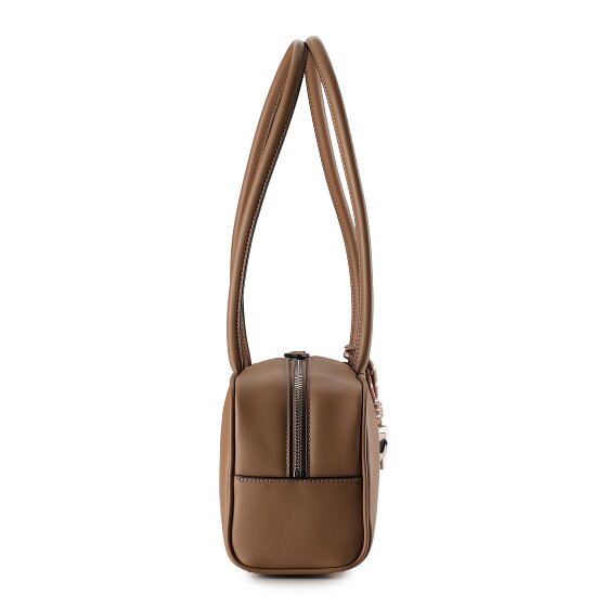 Karl Lagerfeld Ikon Schultertasche 33 cm