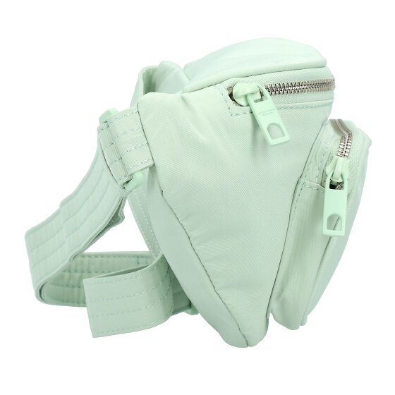 Liebeskind Lila Gürteltasche 29 cm