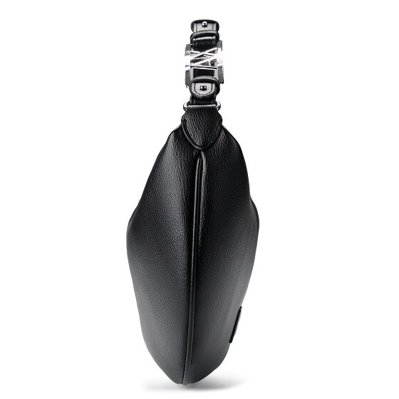 Armani Exchange Polly Schultertasche 28 cm