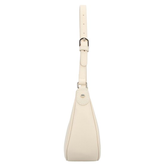 AIGNER Diadora Schultertasche Leder 25 cm AIGNER Diadora Schultertasche Leder 25 cm