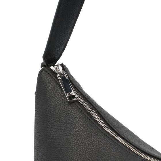 Boss Anett Schultertasche 33 cm