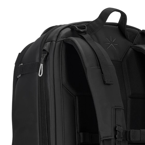 Tropicfeel Hive Daypack 49 cm Laptopfach