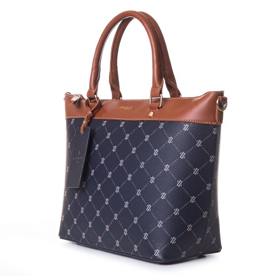 Lazarotti Palermo Handtasche 29 cm Lazarotti Palermo Handtasche 29 cm