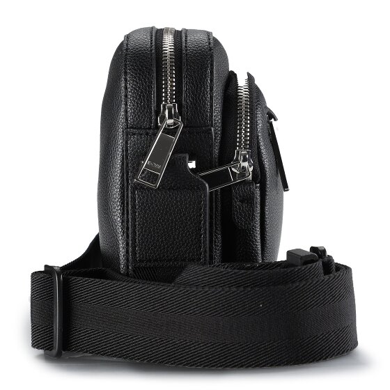 Boss Ray Umhängetasche 23 cm Boss Ray Umhängetasche 23 cm