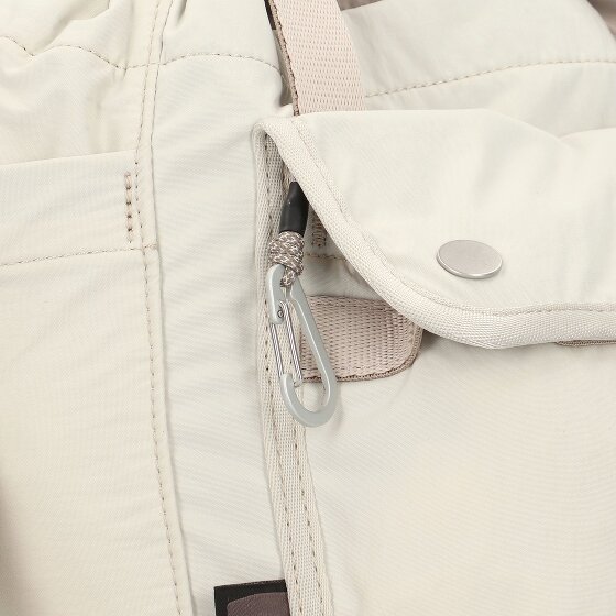 Bellroy Cinch Messenger 31 cm