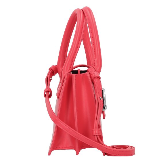 Armani Exchange Jodie Handtasche 22 cm