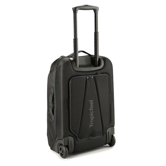 Tropicfeel Lift 2 Rollen Rucksacktrolley 55 cm