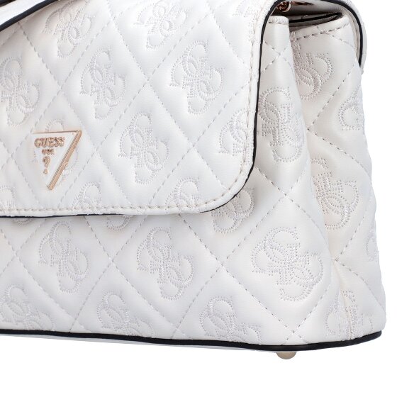 Guess Adelasia Umhängetasche 25 cm