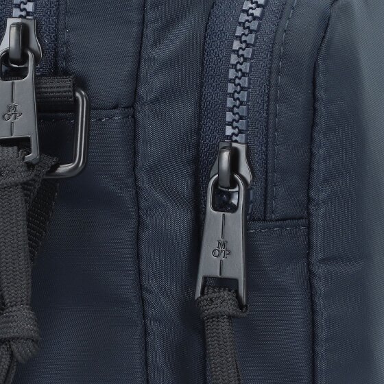 Marc O'Polo Umhängetasche 14 cm Marc O'Polo Umhängetasche 14 cm