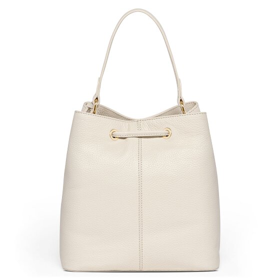 Lazarotti Bologna Leather Beuteltasche Leder 25 cm Lazarotti Bologna Leather Beuteltasche Leder 25 cm